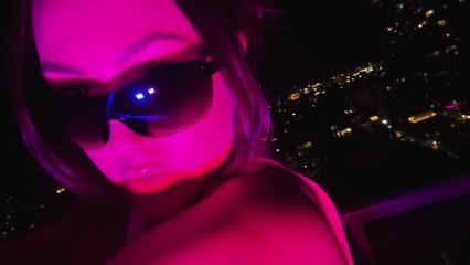 Alyssa Reid - Die For Love (Audio)