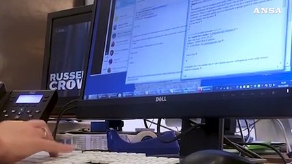 Occhio alla Pec, la notifica e' digitale multe comprese