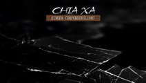 Chia xa (Singer Corperdevil1987) Full HD