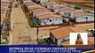 Bolívar | GMVV entrega 60 viviendas dignas  el urbanismo Ciudad Socialista el Gigante Hugo Chávez Frías
