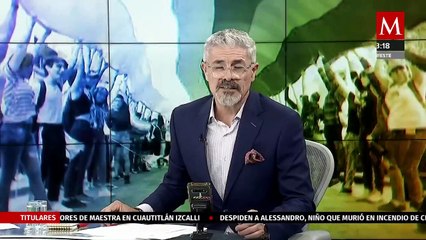 ¿De qué trata la ley Marina Lima presentada en Edomex?