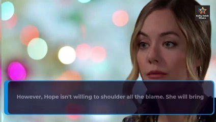 CBS The Bold and the Beautiful Full Episode Tuesday 7_18_2023 B&B Spoilers July