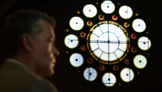 Au bout de la nuit 2 Bande-annonce (DE)