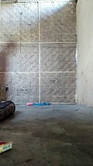 Bakat yang terpendam