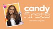Awra Briguela on Her First Love, First Showbiz Gig, and First Celeb Friend | CANDY FIRSTS