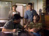 Phim Hay - The Last Conflict (1988) - Phân Tranh Cuối Cùng - Châu Tinh Trì