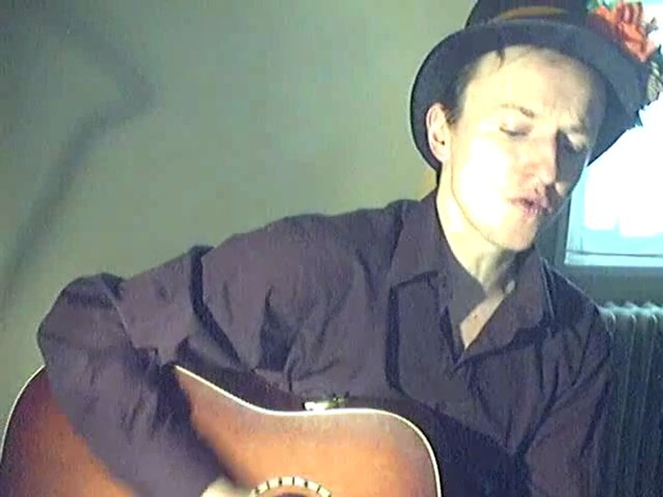 .: Filles faciles (Goldman) - Par DeL ;-) :.