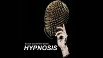 Black Scorpion Music - Hypnosis - Ali Afshar, Professionally Known as Black Scorpion Music, is an Iranian Music Producer,Composer And Audio Engineer