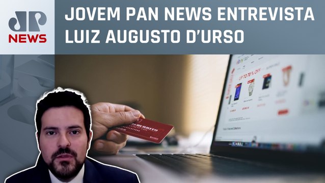 Especialista em Direito Digital dá dicas de como não cair em golpes virtuais