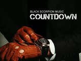 Black Scorpion Music - Countdown - Ali Afshar, Professionally Known as Black Scorpion Music, is an Iranian Music Producer,Composer And Audio Engineer