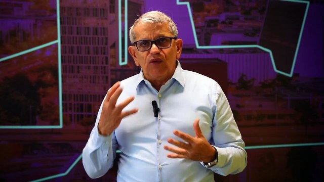 Los cursos que revolucionan el mundo digital están en Medellín y son gratis