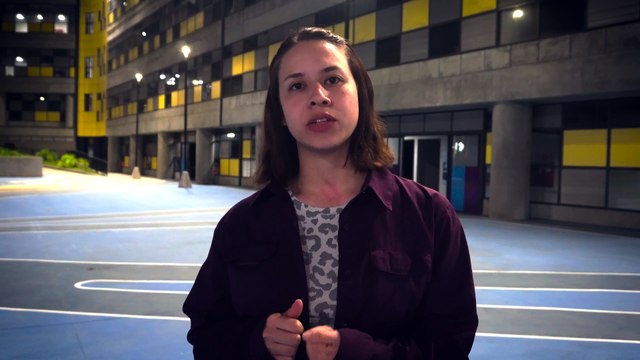 Los cursos que revolucionan el mundo digital están en Medellín y son gratis