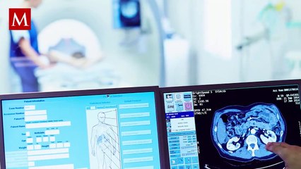 Fallece Kevin Mitnick, el hacker más famoso del mundo