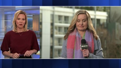 teenager killed in crash south-east of Melbourne