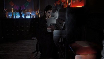 Fading Love - Piano Emotional Song