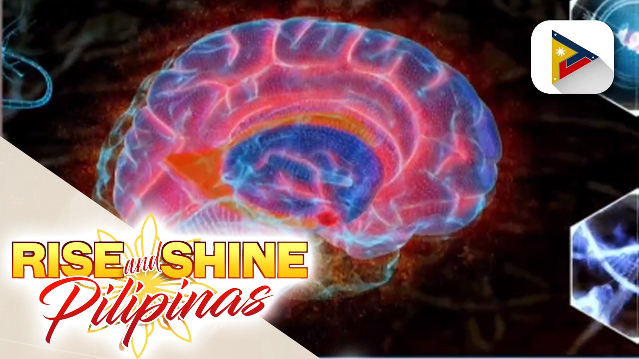SAY ni DOK | Habit to improve memory and brain...