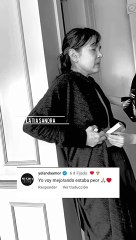 Yolanda Andrade PROCUPA a FANS con VIDEO