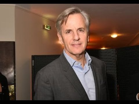 TPMP : un chroniqueur dont le seul talent est l'insulte condamné pour diffamation