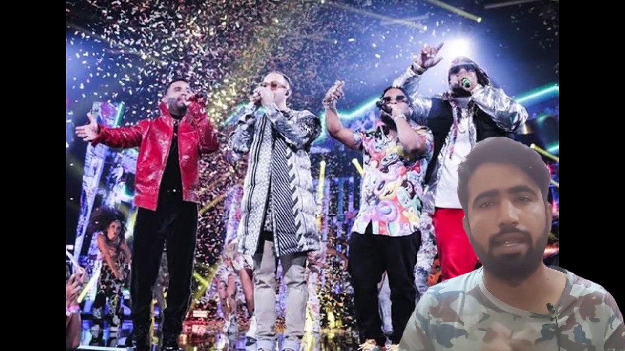 Premios Juventud 2023: Shakira arrasa en Premios Juventud con 8 galardones