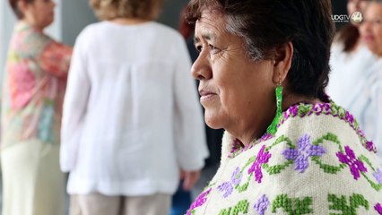 Capacitarán a mujeres con los talleres “Moda y Punto” en Zapopan