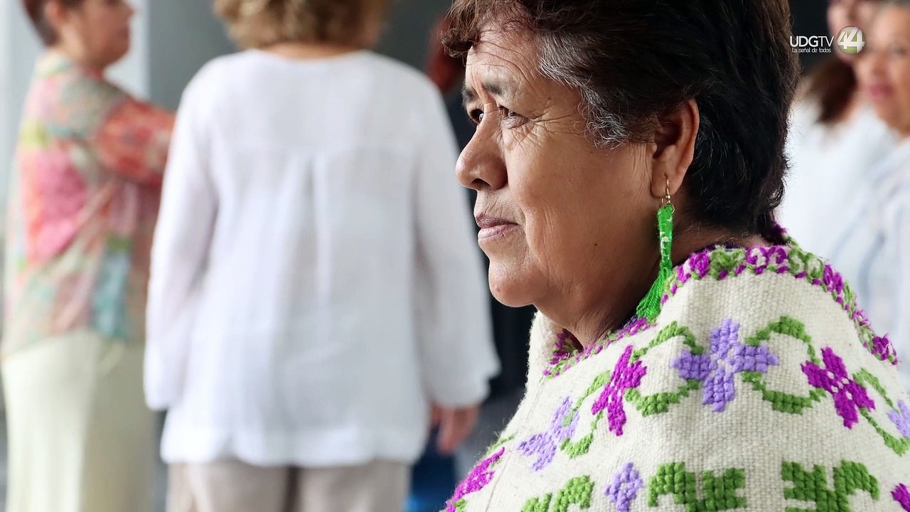 Capacitarán a mujeres con los talleres “Moda y Punto” en Zapopan