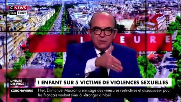 karl zéro l'imposture , imposteur et fauxssoyeur de vérité , opposition contrôlée