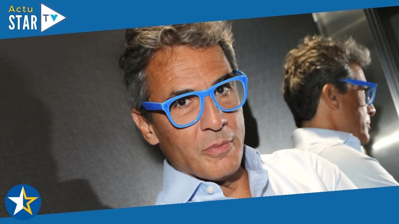 "Vous n'avez rien dans le cerveau !" : Julien Cohen hors de lui, il pousse un coup de gueule et déço