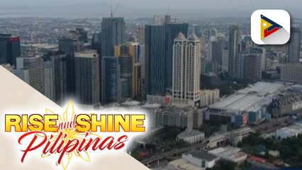 Camarines Sur Rep. Villafuerte, nanawagan sa LGUs na magkasa na rin ng ‘green lanes’