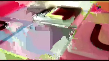 Enclave Política 20-07: Análisis en torno a la llamada IIII Toma de Lima