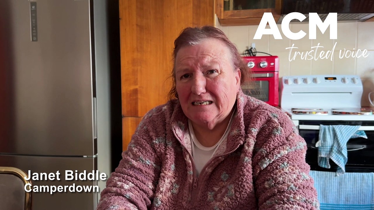 Karate keeps mum fighting fit
