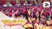 78.5% ng graduates ng MSU-IIT ngayong taon, may Latin honors