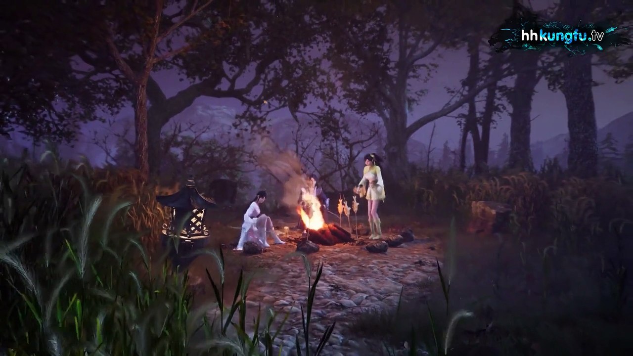 van_gioi_tien_tung_213 Video Dailymotion