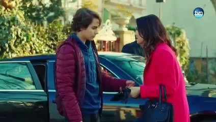 Fruto Prohibido - Cap 62