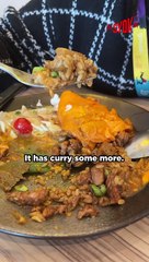 SYOK Eats: Omulab in Petaling Jaya