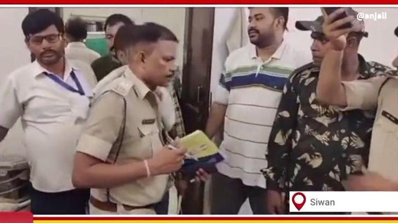 ब्रेकिंग: जमीन विवाद में बदमाशों ने युवक को मारी गोली, गंभीर हालत में इलाज जारी