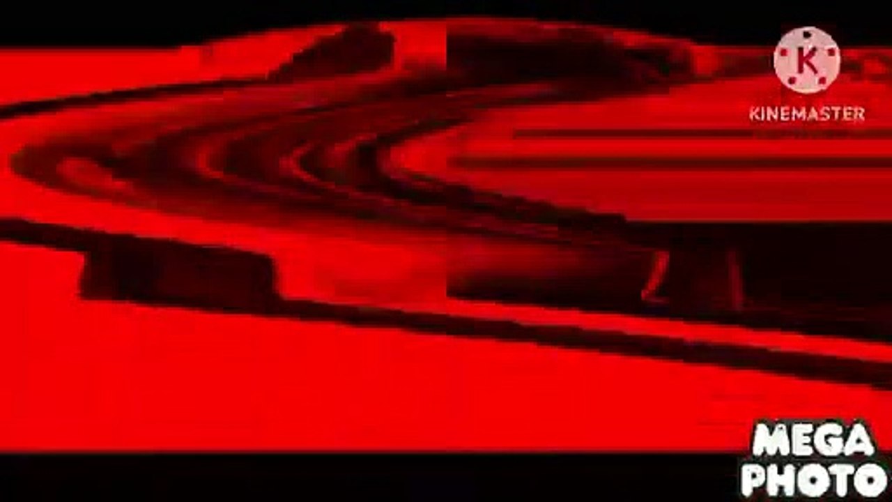 Frozen Marshmallow Chase Scene in G Major 151 video Dailymotion