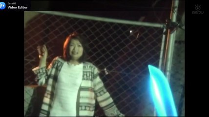 gloves in japanese drama 13