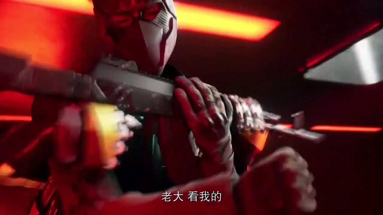 wf2