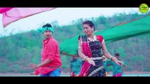 MAYA MAYA LAGE MOLA ll STUDIO VERSION ll DANI VERMA, CHAMPA NISHAD ll NEW CG SONG 2022