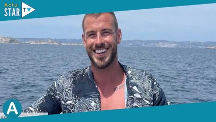 Julien Bert sanctionné à son tour par la répression des fraudes pour « pratiques commerciales trompe