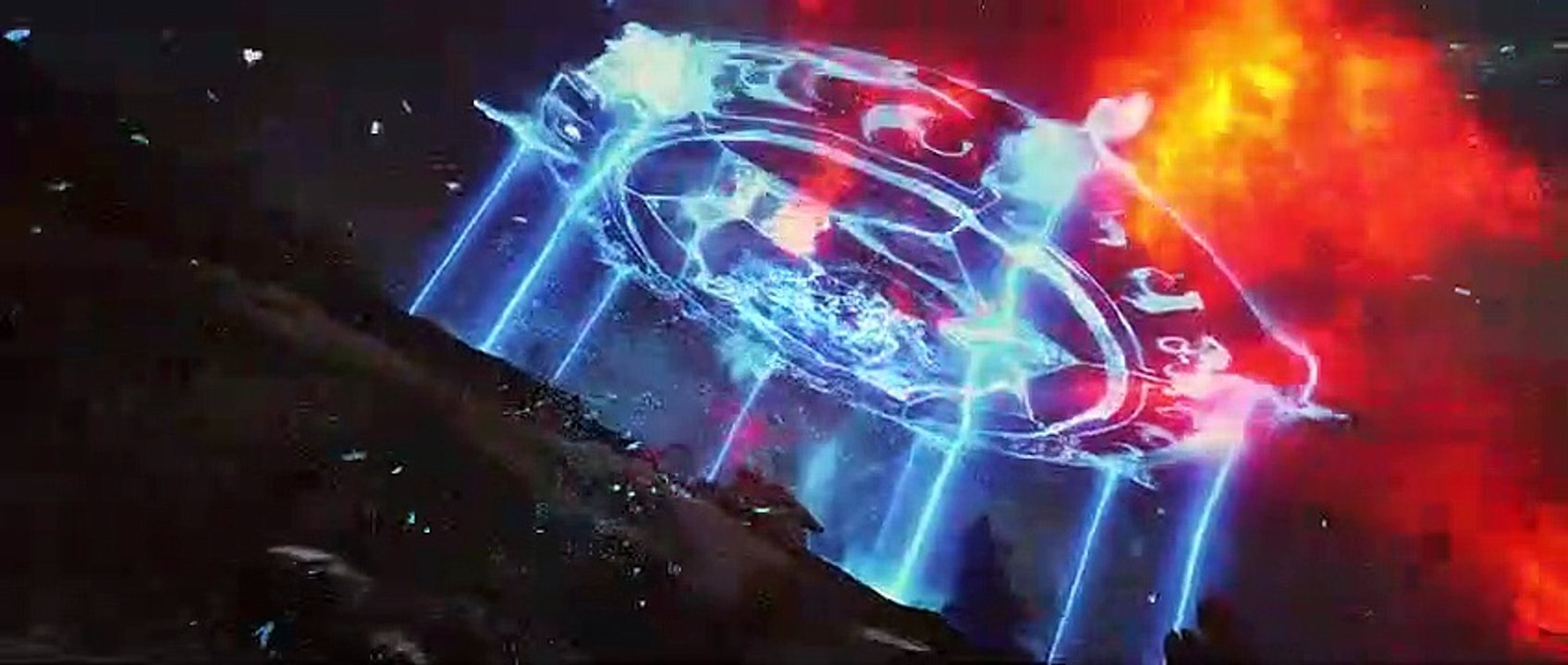 Perfect World [Wanmei Shijie] Ep 120 Multi Subtitle