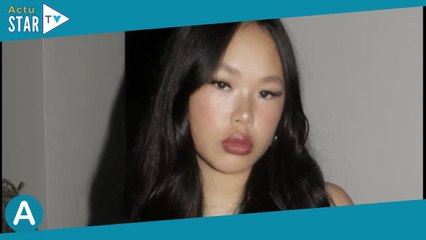 Joy Hallyday, survoltée : soirée incroyable dans la boîte de nuit familiale, un lieu très prisé