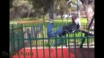 We Love Russia 2015 Russian Fail Compilation #55 Funniest Russian moment