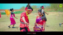 MAYA MAYA LAGE DAU RE l मया मया लागे दाऊ रे l DANI VERMA & CHAMPA NISHAD l RAKESH & SHANDHYA CG SONG