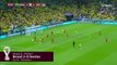 Los 172 Goles de Qatar 2022 (Incluido las tandas de penales)