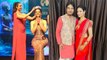 Mrs. India 2023 Winner Chetna Joshi Tiwari कौन हैं, Family और Profession क्या है | Boldsky