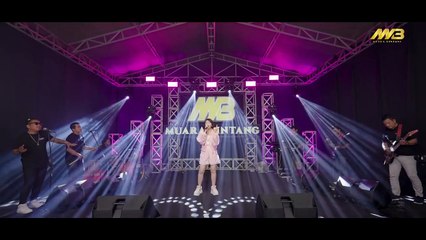 HAPPY ASMARA - ALOLOLO - Yang Alololololo sayang - Feat. BINTANG FORTUNA ( Official Music Video )