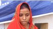 पश्चिमी चंपारण: दहेज के लिए विवाहिता को प्रताड़ित कर घर से निकाला, जांच में जुटी पुलिस