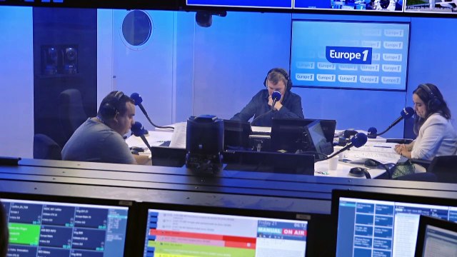 19 ème étape du tour de France, nouvelles recrues au PSG et victoire de la Nouvelle-Zélande pour le premier match du mondial féminin de foot