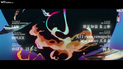 [Witanime.com] LKS2SDII EP 03 FHD